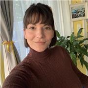 Business English, IELTS, TOEFL, ELTIS exam preparation, general English from beginner to C1 level